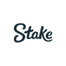 Stake